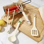 kitchen utensil set